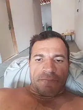 Claudiokkkkk online show from 03.01.26