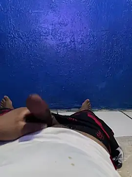 Alangostoso092 online show from 03.14.26