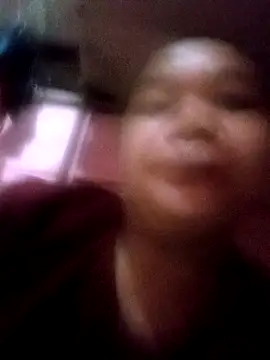 alexsandra24 online show from 09.22.25