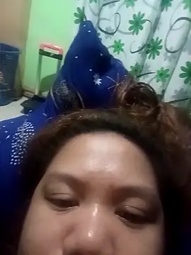 alexsandra24 online show from 09.29.25