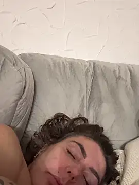 Rileyxxx69 online show from 10.11.25