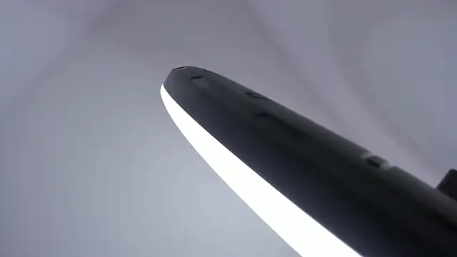 Snapshot of LuisaJonnes_ chatting on 12.16.25 LuisaJonnes online show from 12.16.25