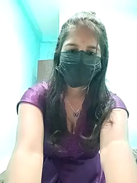 soni megwal online show from 02.06.26