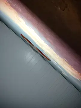 Snapshot of Barbiefox24 chatting on 09.18.25 Barbiefox24 online show from 09.18.25