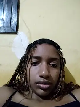 Snapshot of Barbiefox24 chatting on 10.19.25 Barbiefox24 online show from 10.19.25