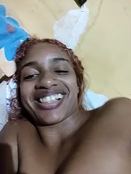 Snapshot of Barbiefox24 chatting on 11.14.25 Barbiefox24 online show from 11.14.25