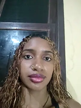 Snapshot of Barbiefox24 chatting on 02.13.26 Barbiefox24 online show from 02.13.26