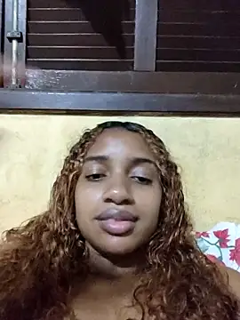 Snapshot of Barbiefox24 chatting on 02.19.26 Barbiefox24 online show from 02.19.26