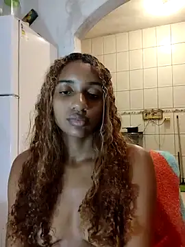 Snapshot of Barbiefox24 chatting on 02.20.26 Barbiefox24 online show from 02.20.26