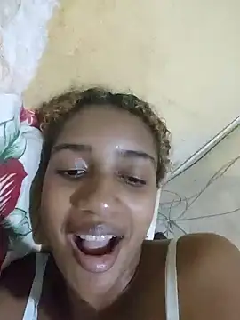 Snapshot of Barbiefox24 chatting on 02.23.26 Barbiefox24 online show from 02.23.26