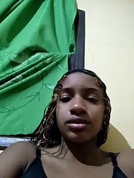 Snapshot of Barbiefox24 chatting on 02.26.26 Barbiefox24 online show from 02.26.26