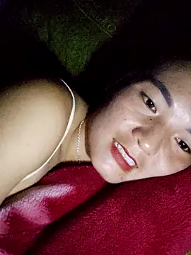 phuongxinhxan online show from 09.23.25