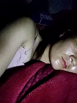 phuongxinhxan online show from 09.24.25