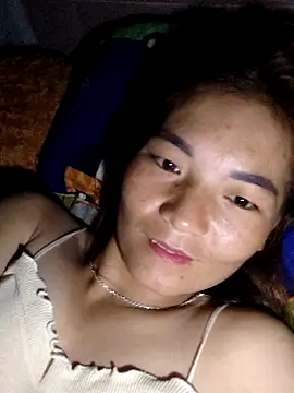 phuongxinhxan online show from 09.28.25