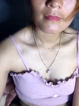 phuongxinhxan online show from 09.30.25