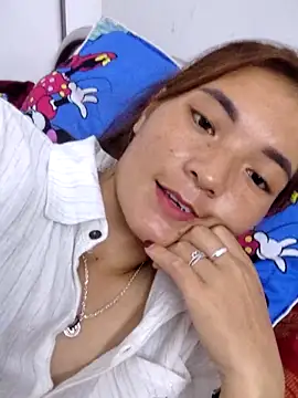 phuongxinhxan online show from 10.03.25