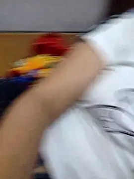 phuongxinhxan online show from 10.04.25