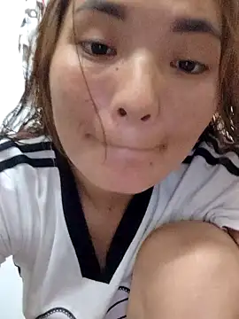 phuongxinhxan online show from 10.08.25