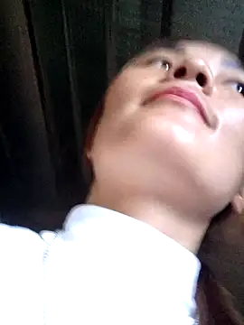 phuongxinhxan online show from 10.21.25