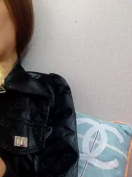 phuongxinhxan online show from 11.05.25