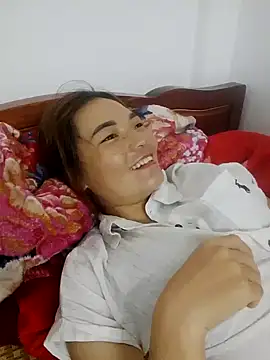 phuongxinhxan online show from 11.17.25