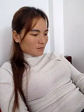 phuongxinhxan online show from 12.03.25