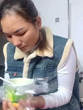 phuongxinhxan online show from 01.09.26