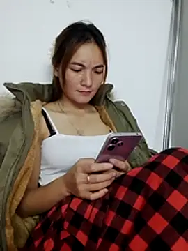 phuongxinhxan online show from 01.09.26