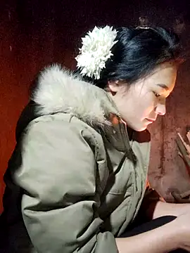 phuongxinhxan online show from 02.02.26