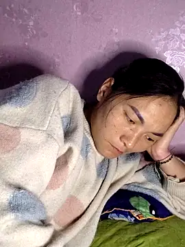 phuongxinhxan online show from 02.13.26