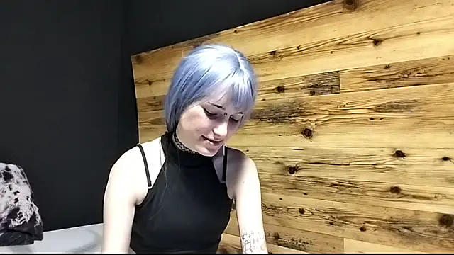 JenaeRadloff online show from 09.27.25