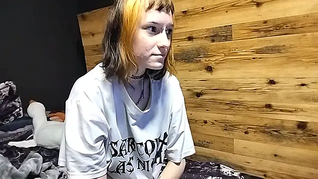 JenaeRadloff online show from 10.14.25