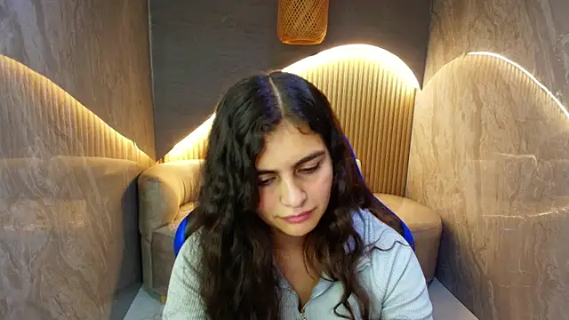 dany r  online show from 10.28.25