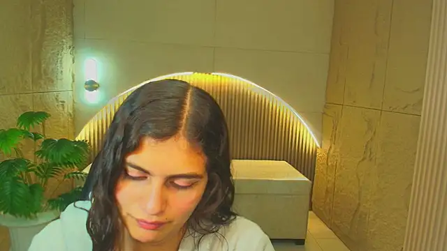 dany r  online show from 12.16.25