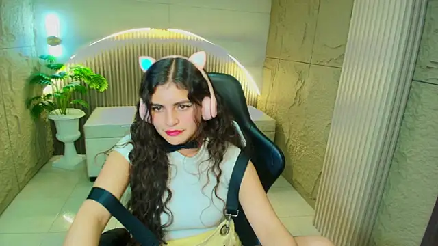 dany r  online show from 02.21.26