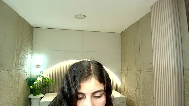 dany r  online show from 03.13.26