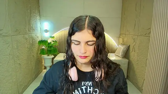 dany r  online show from 03.28.26