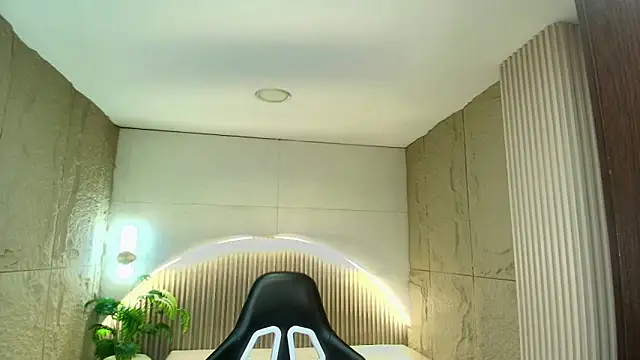 dany r  online show from 03.30.26