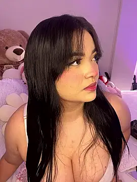 Mericute  online show from 01.13.26