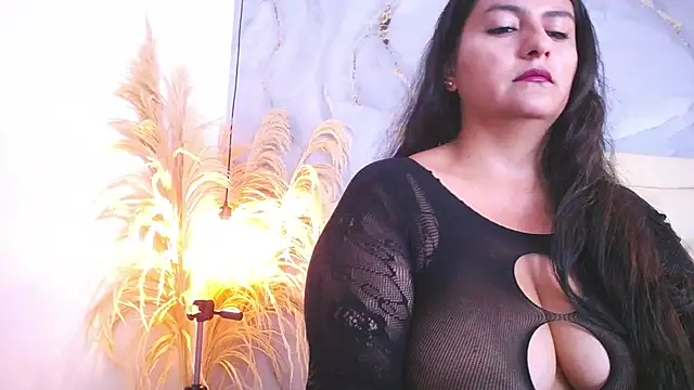 Samy moore14 online show from 10.30.25