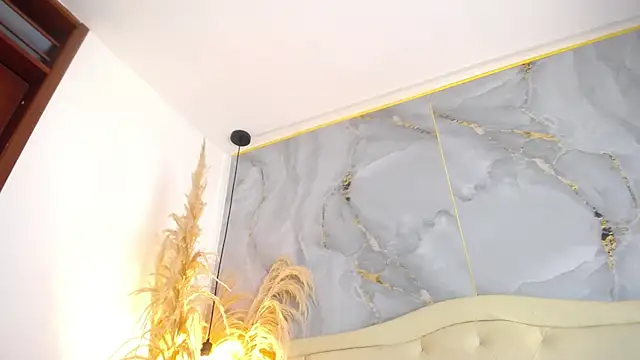 Samy moore14 online show from 12.05.25