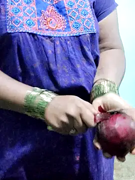 kaminikaa online show from 09.23.25