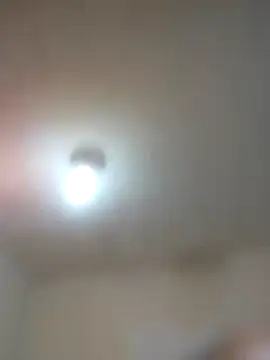 pretaab online show from 09.24.25