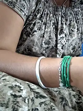 sweetqueen143 online show from 10.02.25