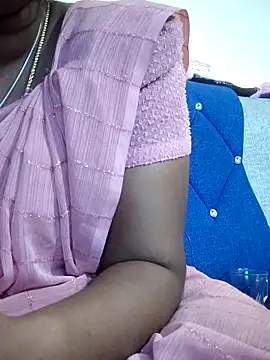 sweetqueen143 online show from 10.03.25