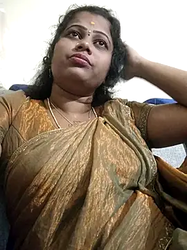 sweetqueen143 online show from 10.13.25