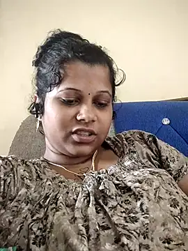 sweetqueen143 online show from 10.16.25