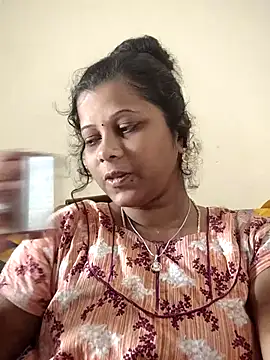 sweetqueen143 online show from 11.03.25