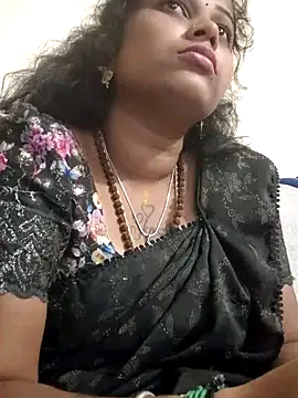 sweetqueen143 online show from 11.10.25