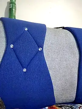 sweetqueen143 online show from 11.13.25